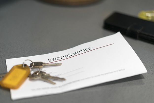 bigstock-house-keys-sitting-on-an-evict-357865478 (1).jpg